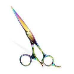 Professional Hair Cutting Scissor,